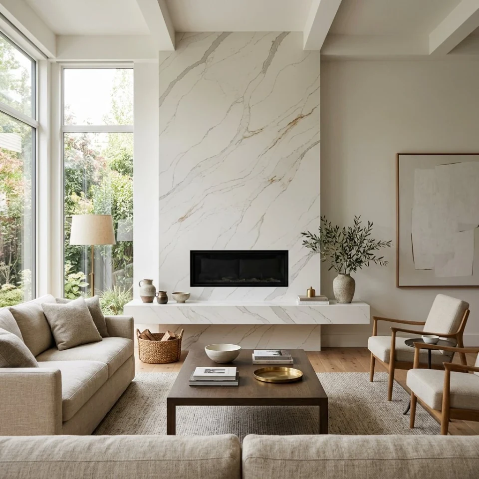 Other interiors · Interior design reference