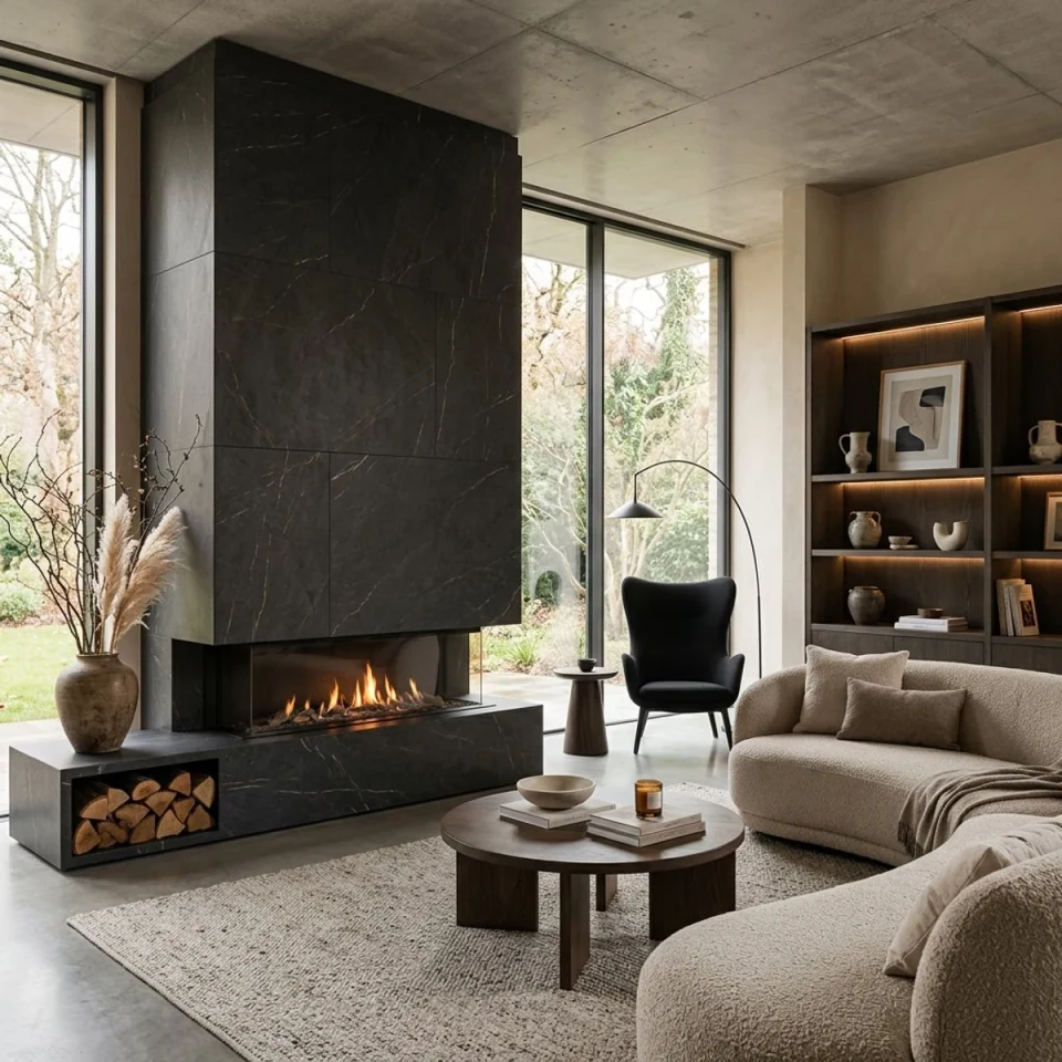 Other interiors · Interior design reference
