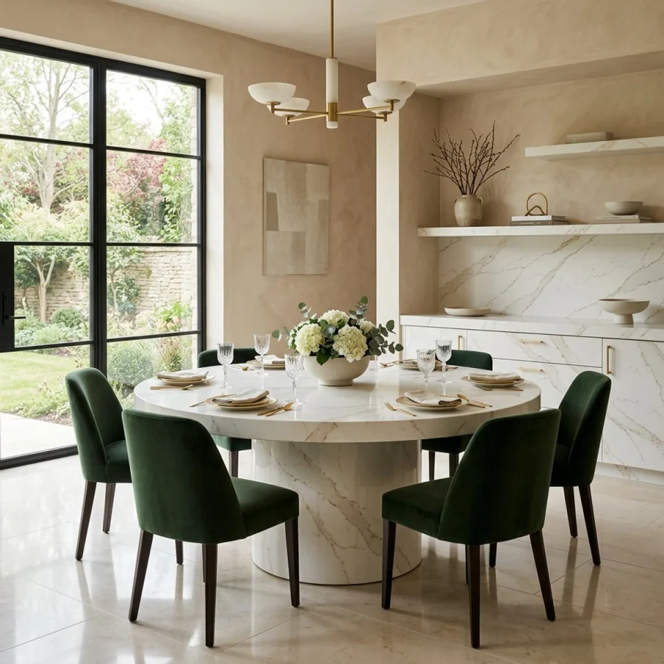 Other interiors · Interior design reference