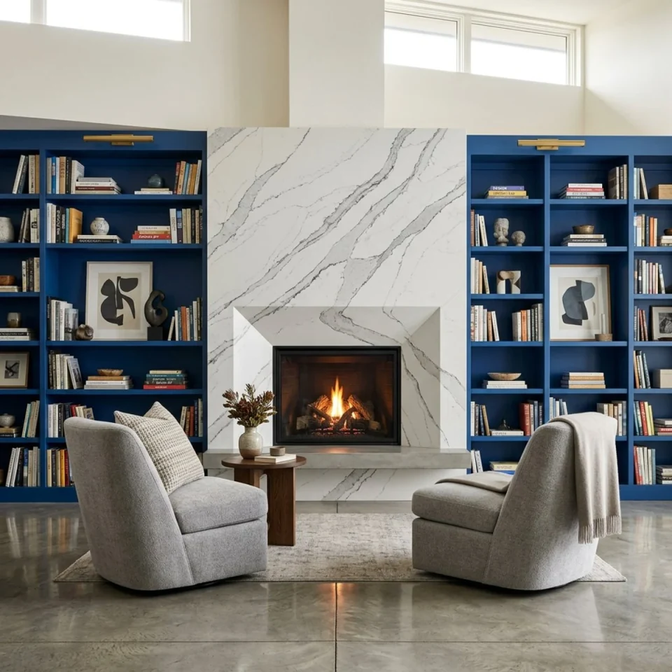 Other interiors · Interior design reference