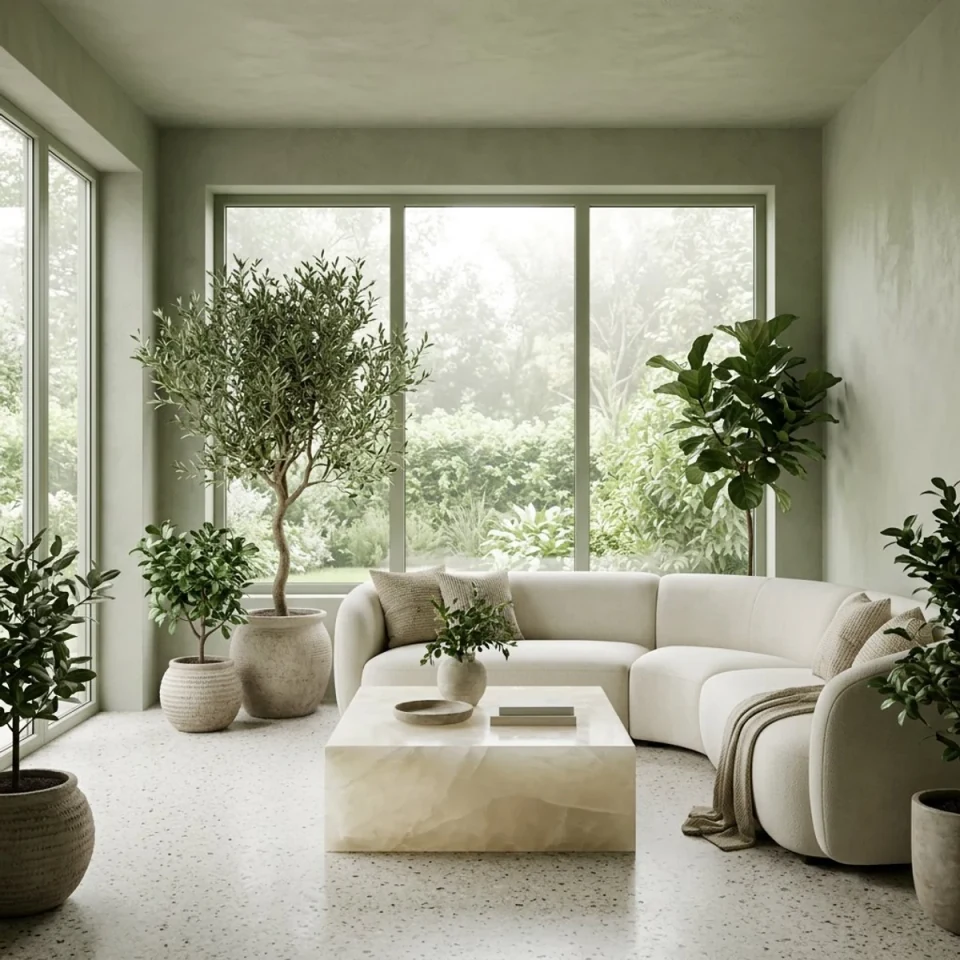 Other interiors · Interior design reference