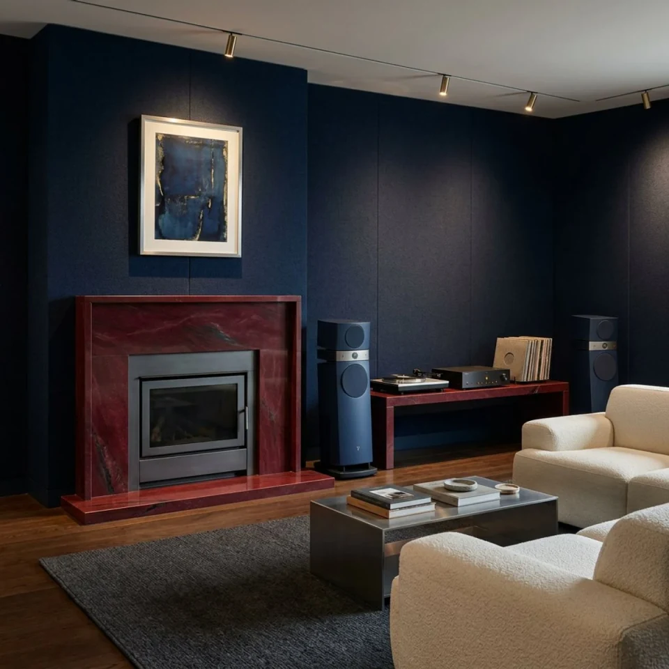 Other interiors · Interior design reference