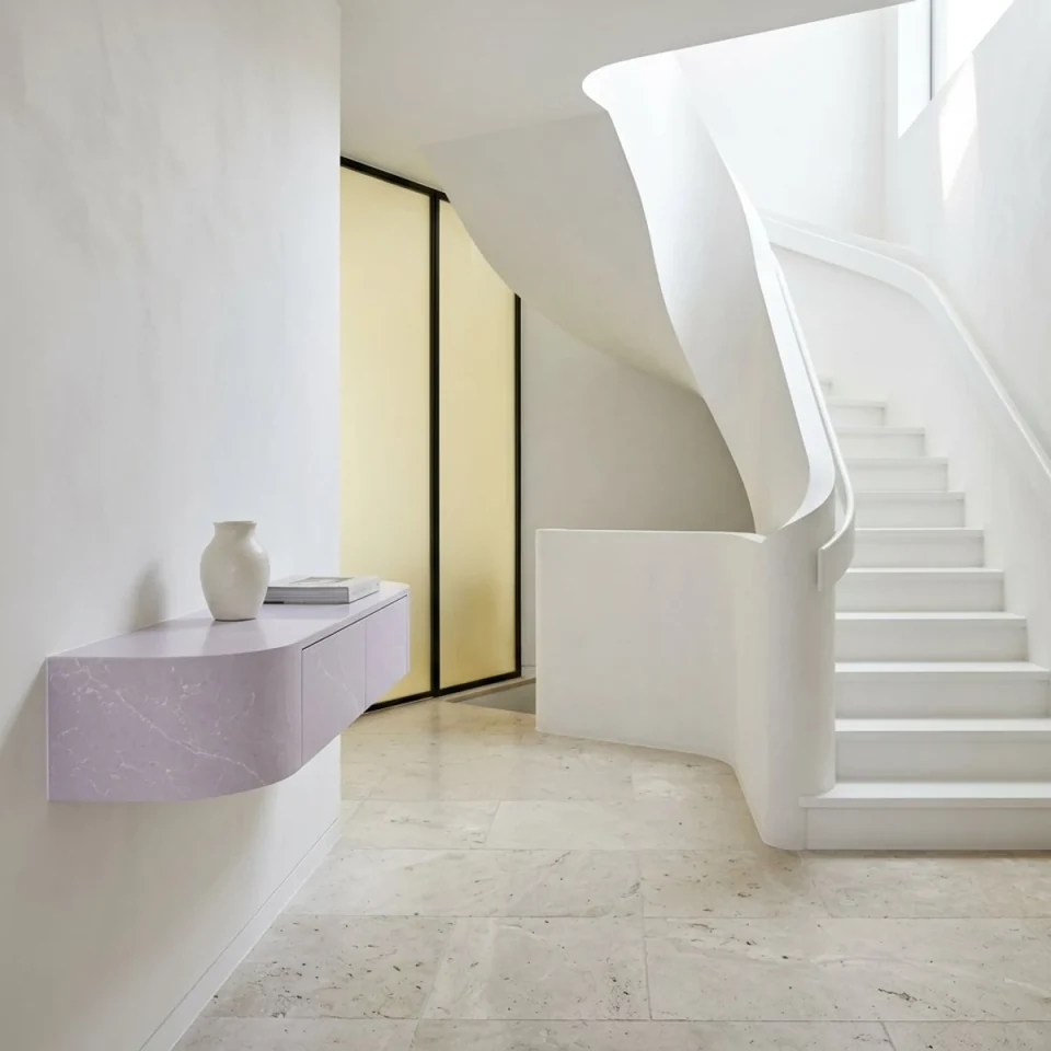 Other interiors · Interior design reference