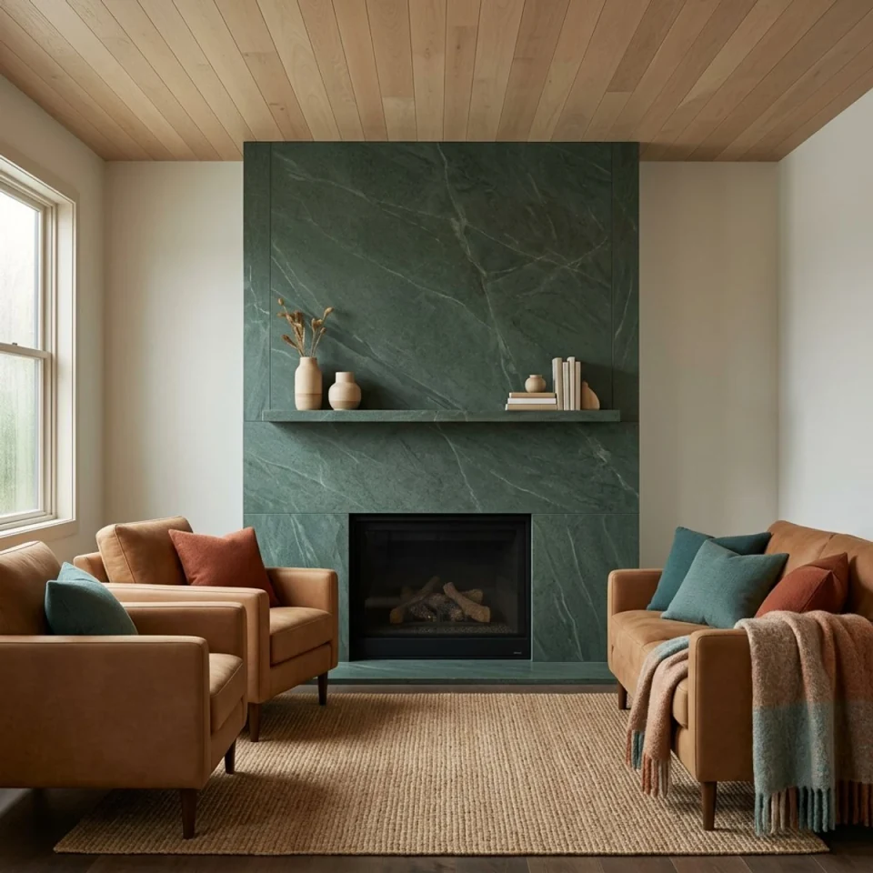 Other interiors · Interior design reference