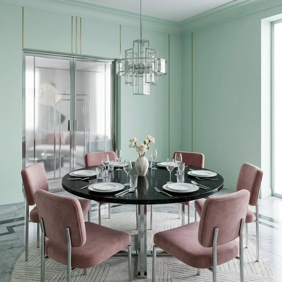 Other interiors · Interior design reference