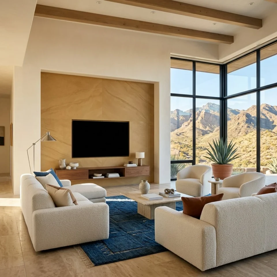 Other interiors · Interior design reference