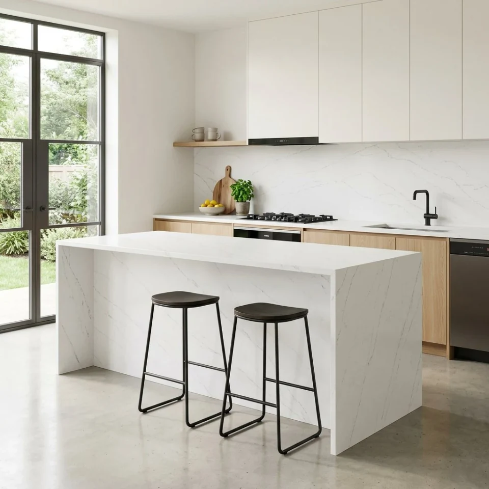 Kitchens · Interior design reference