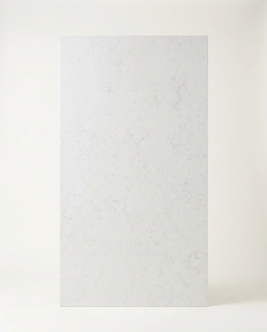 Aspen White