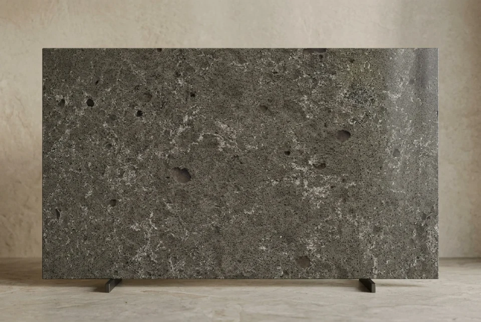 Babylon Gray