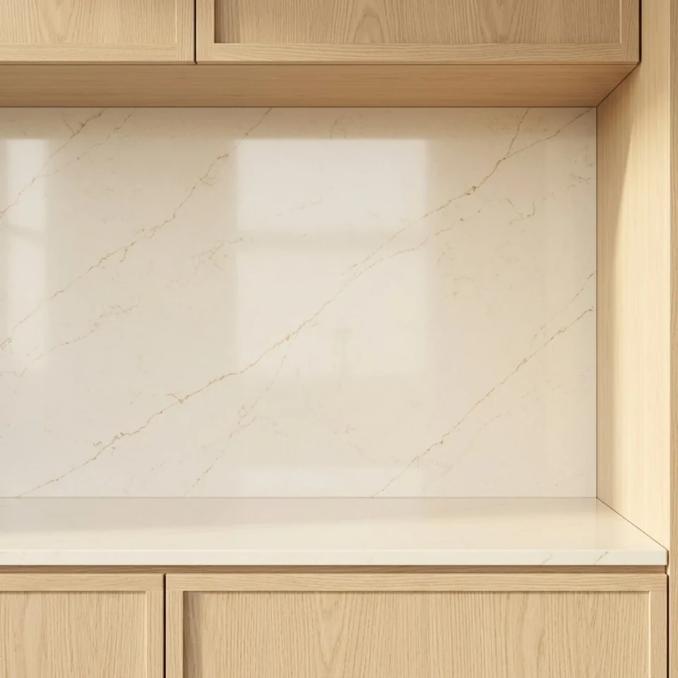 Backsplash · Interior design reference