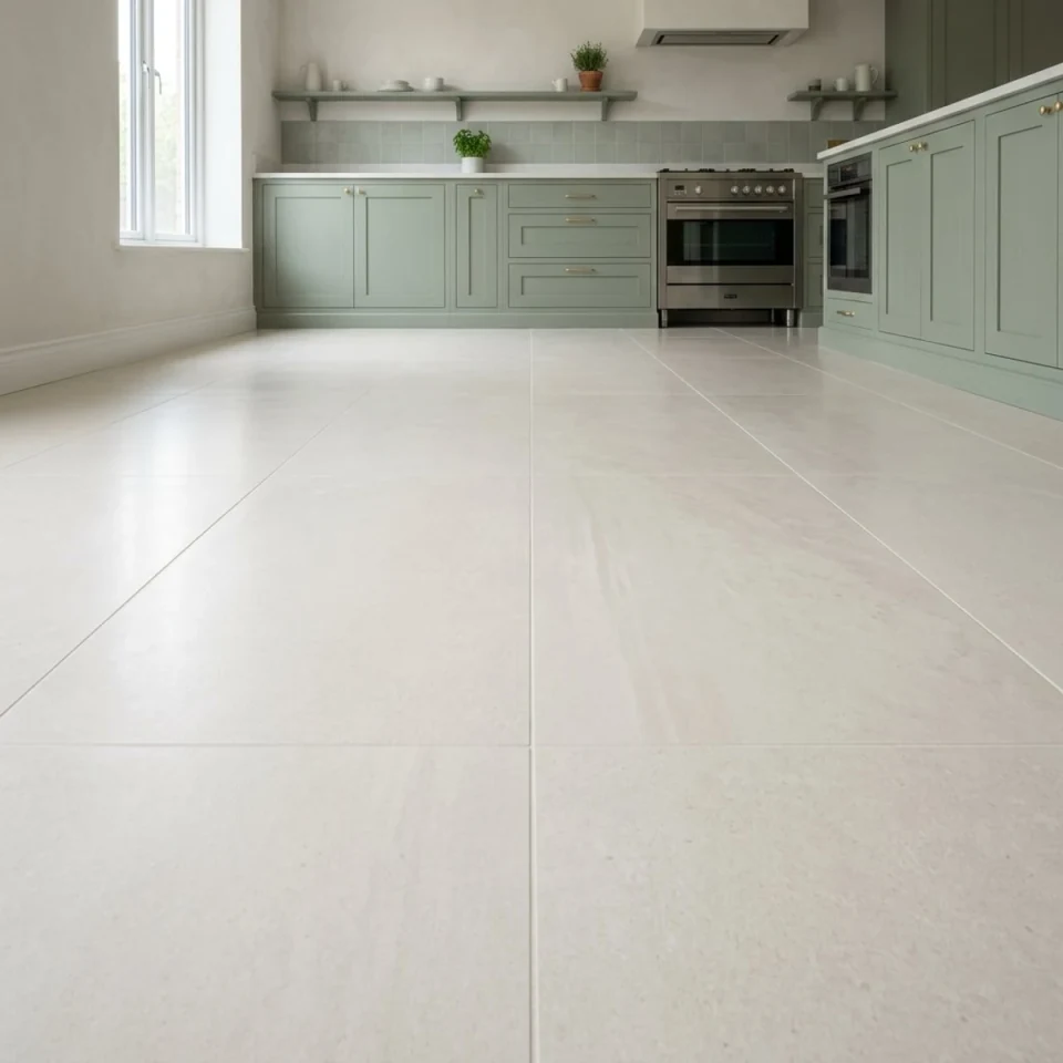 Floors · Interior design reference